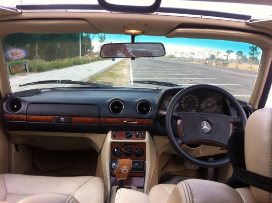 benzสปอต2ประตูทะเบียนสวย w123 280ce ซันลูป ระบบไฟฟ้าทั้งคัน เครื่อง1jzติดแก็สLPGหัวฉีดพร้อมใช้