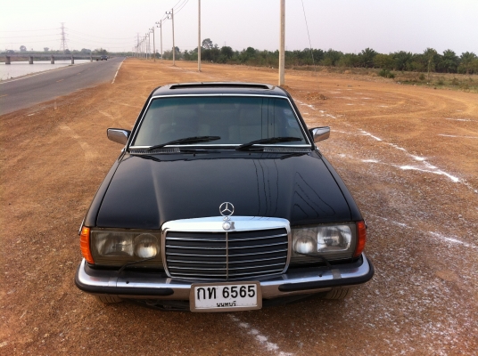 benzสปอต2ประตูทะเบียนสวย w123 280ce ซันลูป ระบบไฟฟ้าทั้งคัน เครื่อง1jzติดแก็สLPGหัวฉีดพร้อมใช้