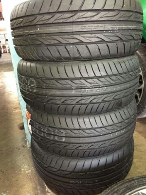 ขาย starlet ep82