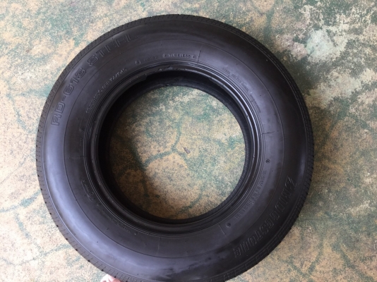 ยางรถตู้เวนจูรี่