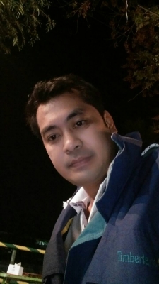 รถให้เช่าอุดรธานี วันละ 800-900บาท 081-6278866