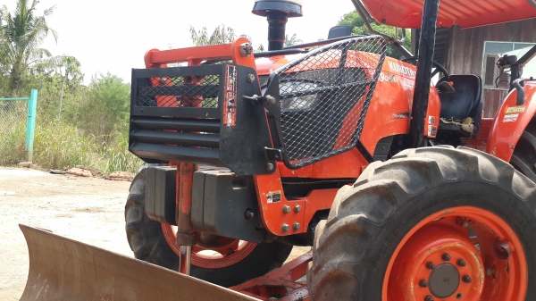 ขายผาน  32000