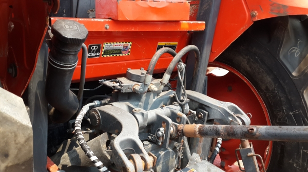 ขายผาน  32000