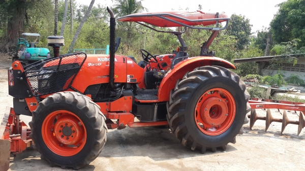 ขายผาน  32000