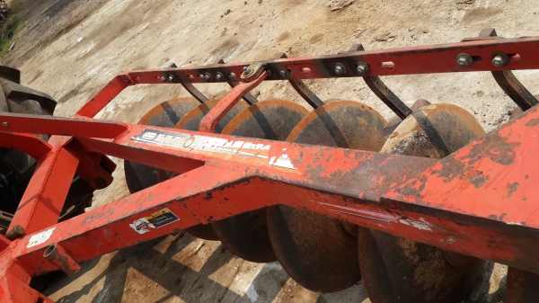 ขายผาน  32000