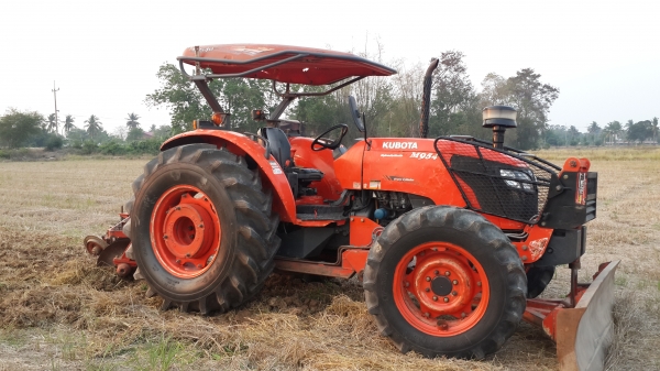 ขายผาน  32000