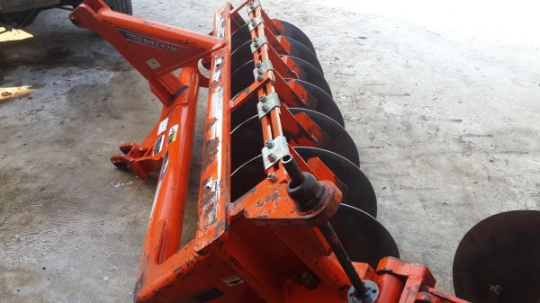 ขายผาน  32000