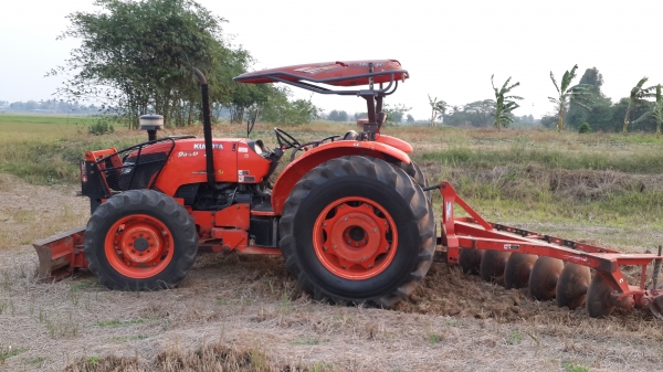 ขายผาน  32000