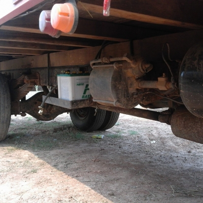 ขายรถ6ล้อ ฮีโน่ ขายรถ6ล้อ ฮีโน่