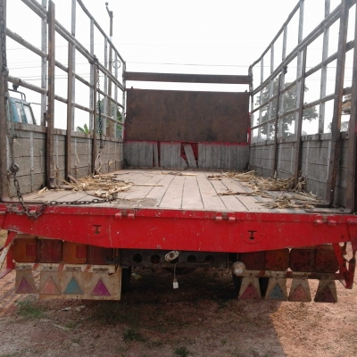 ขายรถ6ล้อ ฮีโน่ ขายรถ6ล้อ ฮีโน่