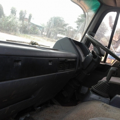 ขายรถ6ล้อ ฮีโน่ ขายรถ6ล้อ ฮีโน่