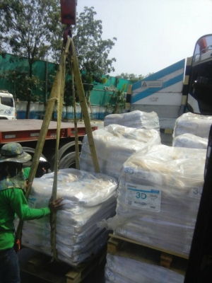 บริการเช่าเครน เฮี๊ยบ เทลเลอร์ ชลบุรี ระยอง และใกล้เคียง