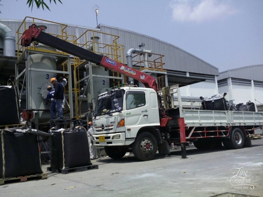 บริการเช่าเครน เฮี๊ยบ เทลเลอร์ ชลบุรี ระยอง และใกล้เคียง