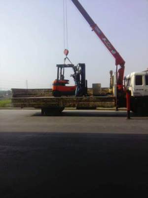 บริการเช่าเครน เฮี๊ยบ เทลเลอร์ ชลบุรี ระยอง และใกล้เคียง