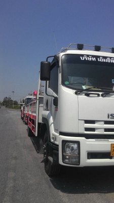 บริการเช่าเครน เฮี๊ยบ เทลเลอร์ ชลบุรี ระยอง และใกล้เคียง