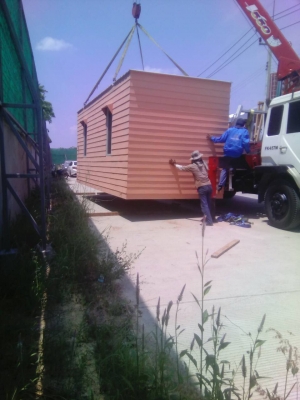 บริการเช่าเครน เฮี๊ยบ เทลเลอร์ ชลบุรี ระยอง และใกล้เคียง