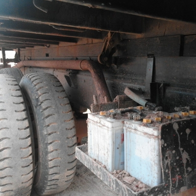 ขายรถ10 ฮีโน่