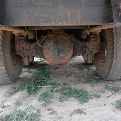 ขายรถ10 ฮีโน่