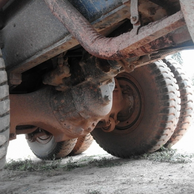 ขายรถ10 ฮีโน่