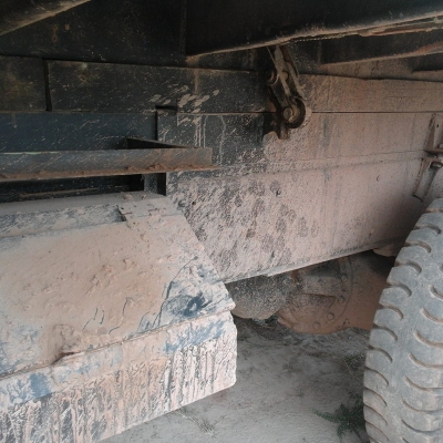 ขายรถ10 ฮีโน่