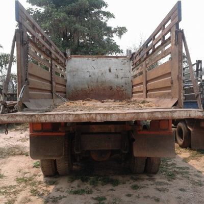 ขายรถ10 ฮีโน่