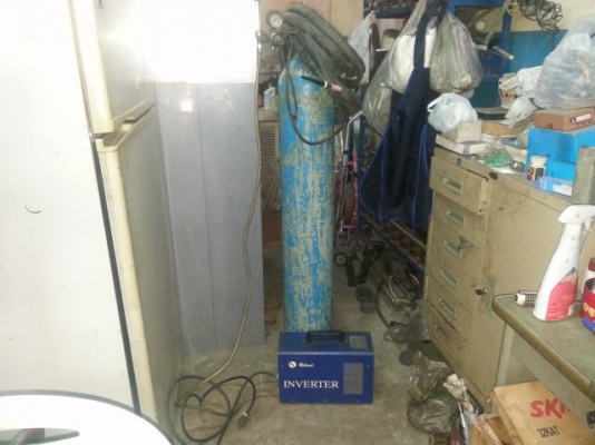 ขายตู้อากอร์