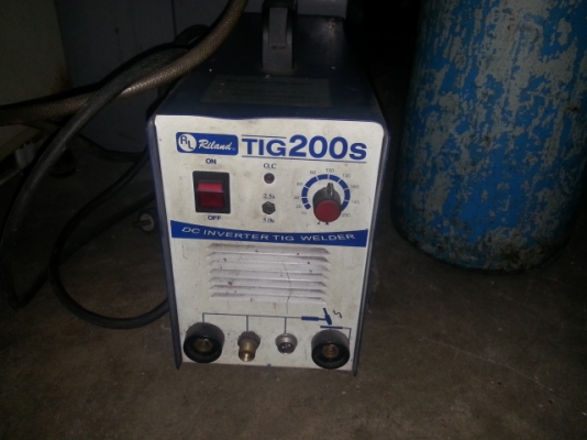 ขายตู้อากอร์