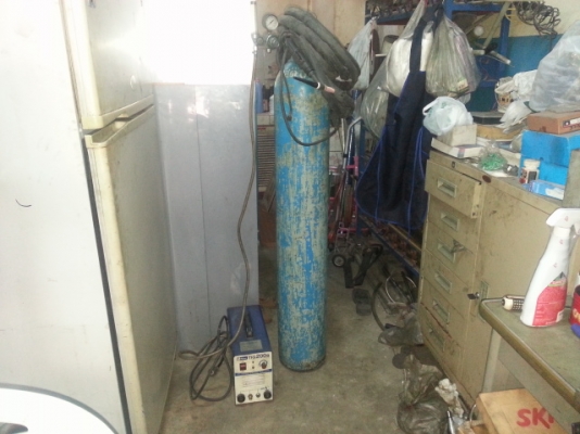 ขายตู้อากอร์