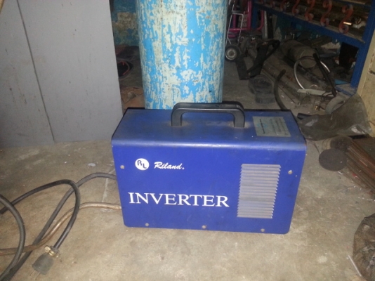 ขายตู้อากอร์