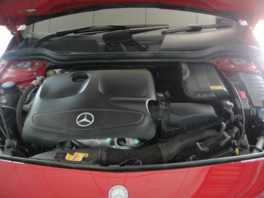 ขายรถยนต์ Benz A180 สีแดง ปี13 รถใช้มา18เดือน ค้างงวด 30 เดือน เดือนละ 25,344 บาท ผ่อนต่อได้ (ไม่ให้ป้ายประมูล) ติดต่อ 087-0969823,0909919333 ขายรถยนต์ Benz A180 สีแดง ปี13 รถใช้มา18เดือน ค้างงวด 30 เดือน เดือนละ 25,344 บาท ผ่อนต่อได้ (ไม่ให้ป้ายประมูล) ติดต่อ 087-0969823,0909919333