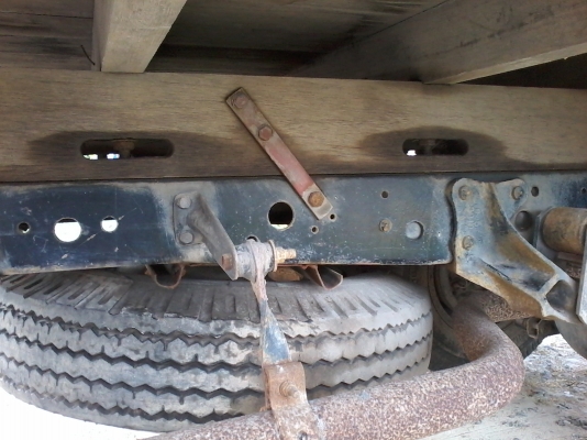 ขายNkr110แท้ๆสภาพนางฟ้า1ใน100มือเดียว