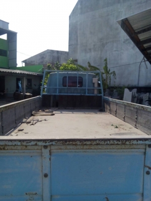 ขายNkr110แท้ๆสภาพนางฟ้า1ใน100มือเดียว