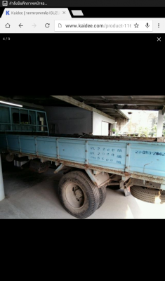 ขายNkr110แท้ๆสภาพนางฟ้า1ใน100มือเดียว