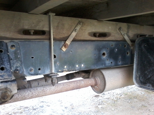 ขายNkr110แท้ๆสภาพนางฟ้า1ใน100มือเดียว