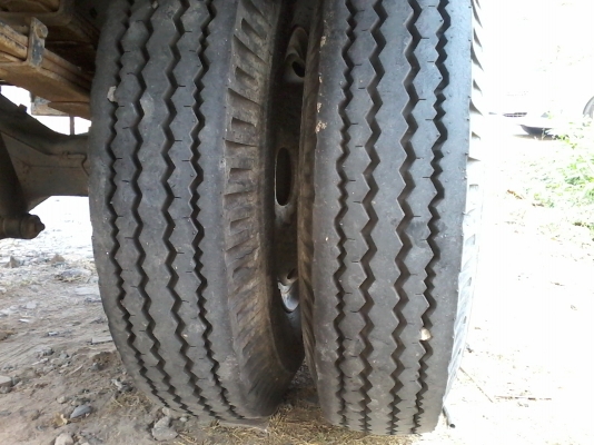 ขายNkr110แท้ๆสภาพนางฟ้า1ใน100มือเดียว