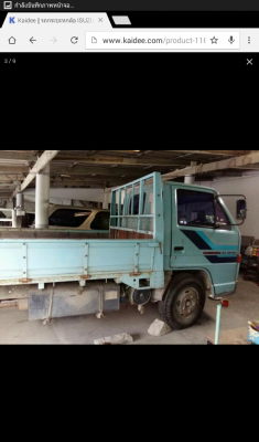 ขายNkr110แท้ๆสภาพนางฟ้า1ใน100มือเดียว