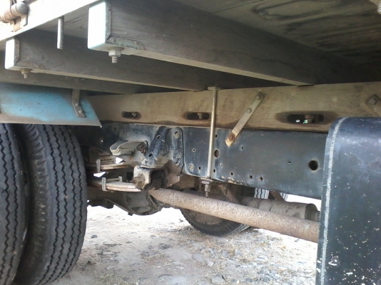 ขายNkr110แท้ๆสภาพนางฟ้า1ใน100มือเดียว