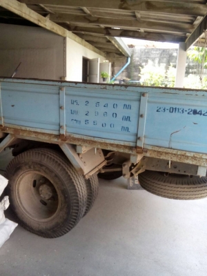 ขายNkr110แท้ๆสภาพนางฟ้า1ใน100มือเดียว