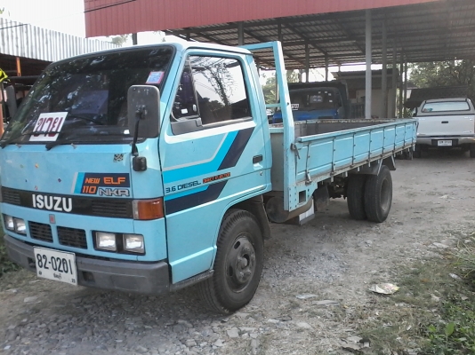 ขายNkr110แท้ๆสภาพนางฟ้า1ใน100มือเดียว