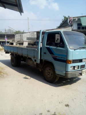 ขายNkr110แท้ๆสภาพนางฟ้า1ใน100มือเดียว