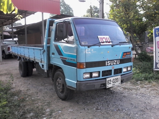 ขายNkr110แท้ๆสภาพนางฟ้า1ใน100มือเดียว