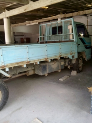 ขายNkr110แท้ๆสภาพนางฟ้า1ใน100มือเดียว