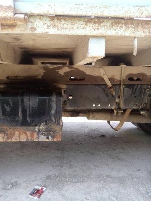 ขายNkr110แท้ๆสภาพนางฟ้า1ใน100มือเดียว