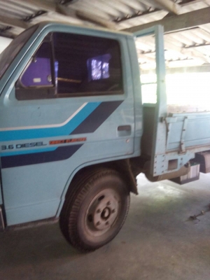 ขายNkr110แท้ๆสภาพนางฟ้า1ใน100มือเดียว