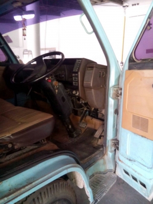 ขายNkr110แท้ๆสภาพนางฟ้า1ใน100มือเดียว