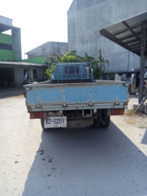 ขายNkr110แท้ๆสภาพนางฟ้า1ใน100มือเดียว