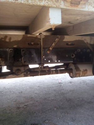 ขายNkr110แท้ๆสภาพนางฟ้า1ใน100มือเดียว