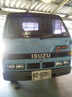 ขายNkr110แท้ๆสภาพนางฟ้า1ใน100มือเดียว