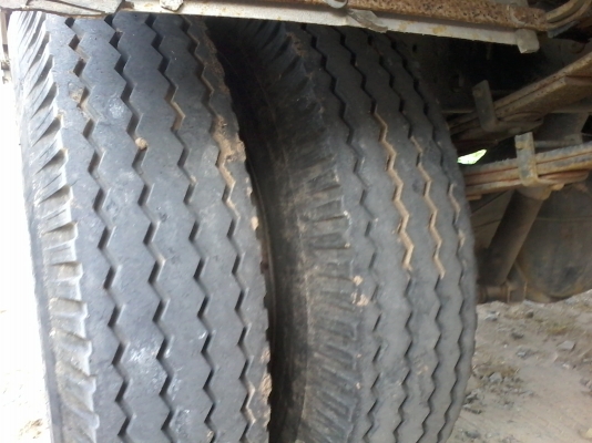 ขายNkr110แท้ๆสภาพนางฟ้า1ใน100มือเดียว