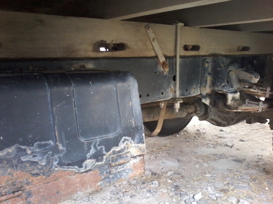 ขายNkr110แท้ๆสภาพนางฟ้า1ใน100มือเดียว